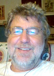 Gefundener Fehler