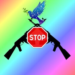 weapons-1174491_1280.jpg