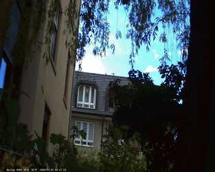 DSCF3939.JPG